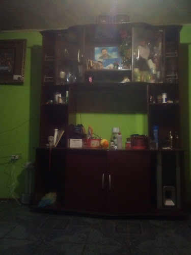 Opinii despre Spa Bar în Penaflor - Gastronomía y hostelería