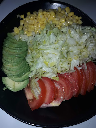 El tesoro de Cambiaso - Magallanes