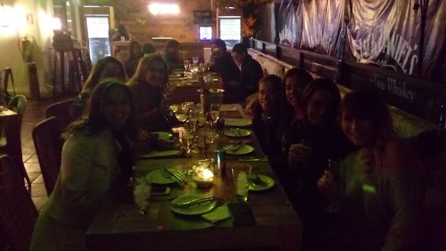 Av. José Alcalde Délano 10000, Lo Barnechea, Región Metropolitana