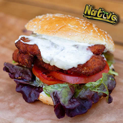 Av. Gladys Marín Millie 6569, 9190738 Estación Central, Región Metropolitana