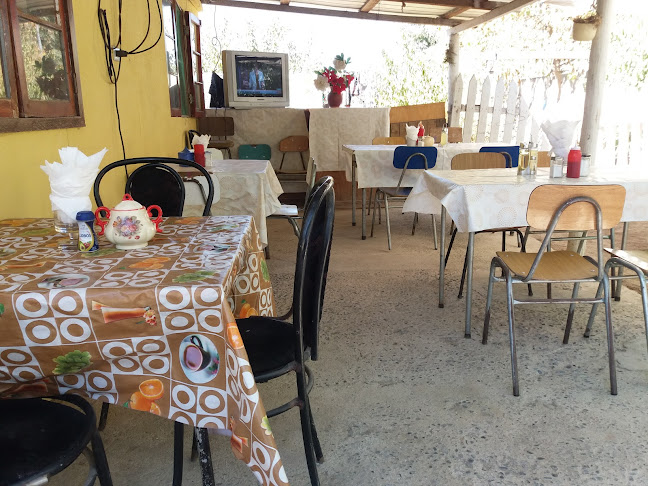 La estrella de Daguita