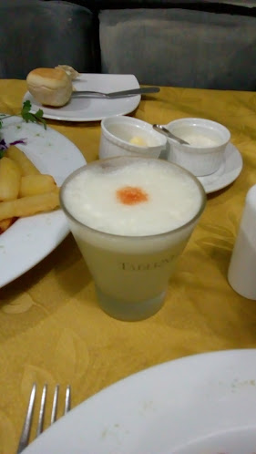 Opinii despre Gallito Roca în Viña del Mar - Gastronomía y hostelería