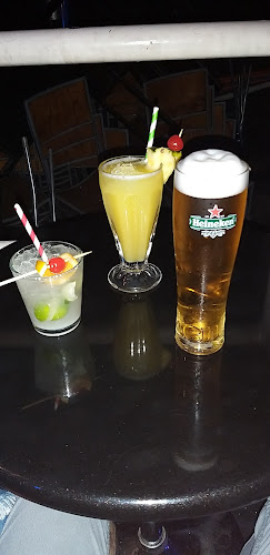 Av. Argentina 130, 3800604 Chillán, Ñuble