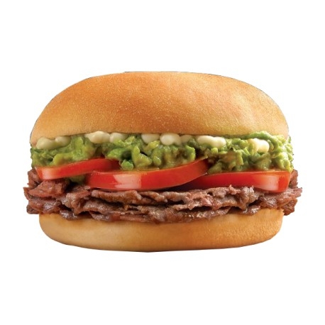 Tome 0496, local B, La Granja, Región Metropolitana