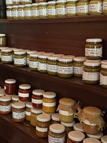 Gourmet Monserrat - Cabrero