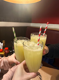 Comentarii opinii despre Mamut_Providencia