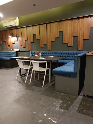 Comentarii opinii despre HK Hakai