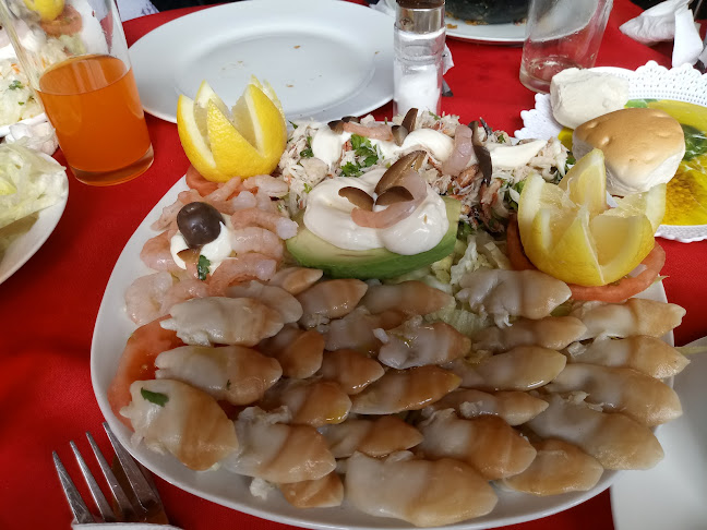 El Torreón - Gastronomía y hostelería