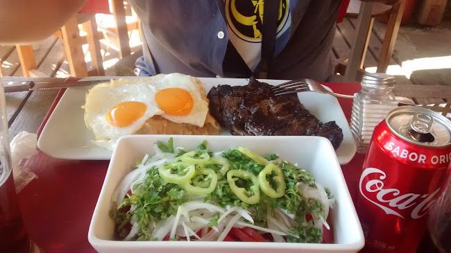 4920549 Pucon, Pucón, Araucanía