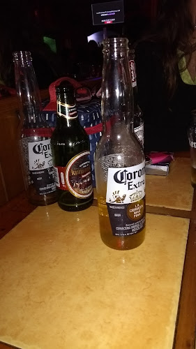 San Pablo 6510, 8990123 Lo Prado, Región Metropolitana