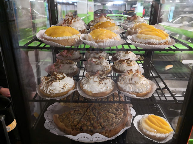 Submechada - Gastronomía y hostelería