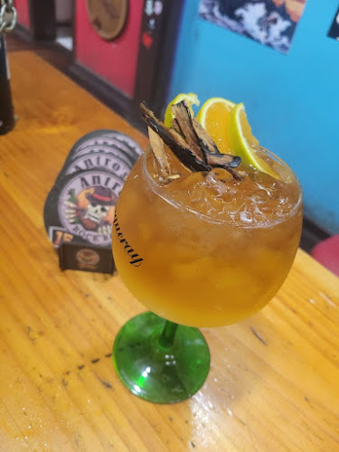 Av. Juan Mackenna 1455, 5310625 Osorno, Los Lagos