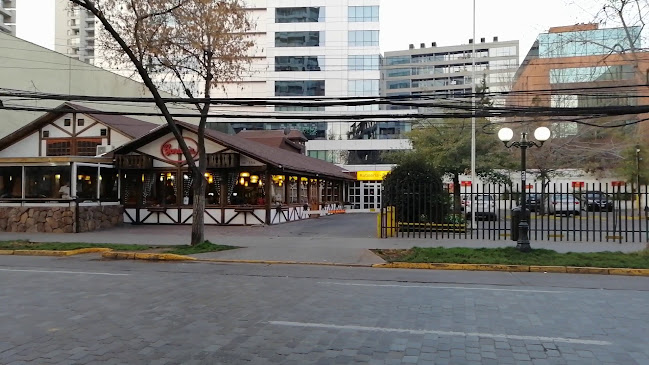 Comentarii opinii despre Bavaria