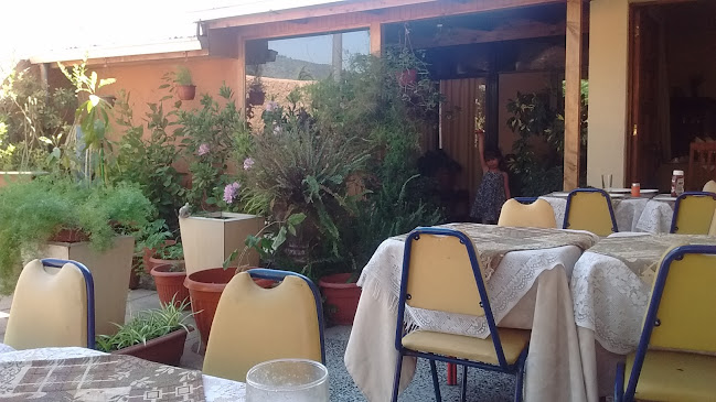 Pollo al coñac - Gastronomía y hostelería