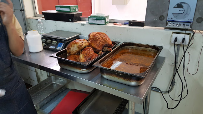 Comentarii opinii despre don flavio