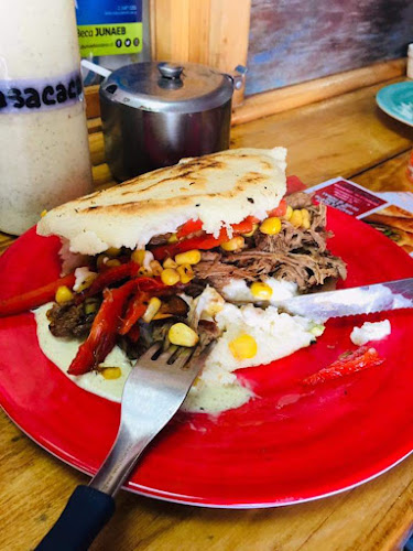 LA PICA DE BARROS 2 - Gastronomía y hostelería