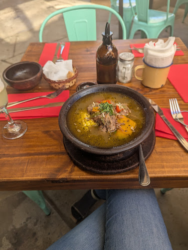 7 Nte. 751, 2520000 Viña del Mar, Valparaíso