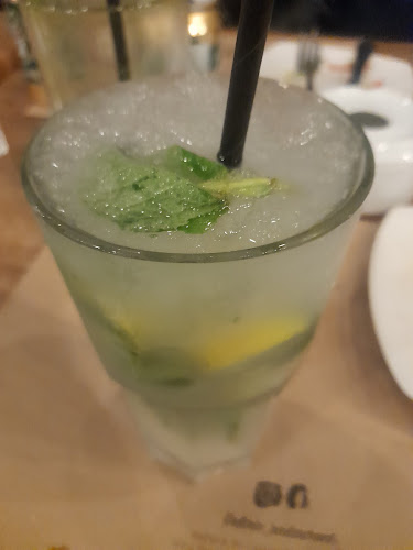 Delirio - Gastronomía y hostelería