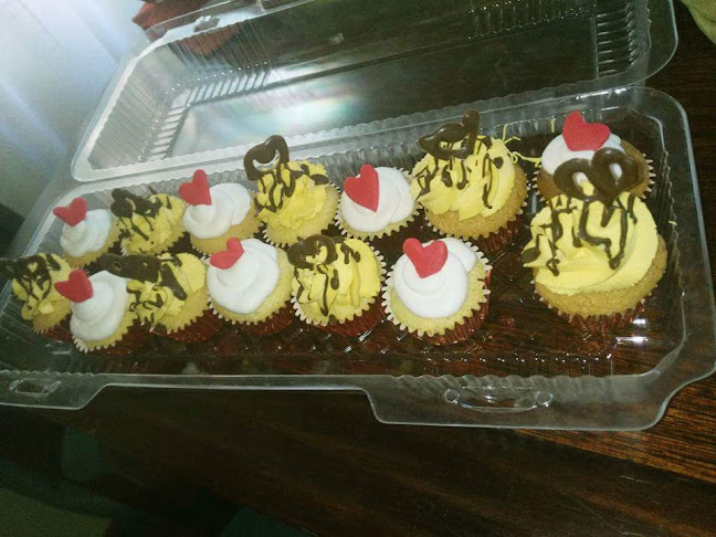 Delicias Culipran, La Artesana - Gastronomía y hostelería