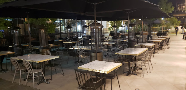 Santa Brasa Trapenses - Gastronomía y hostelería