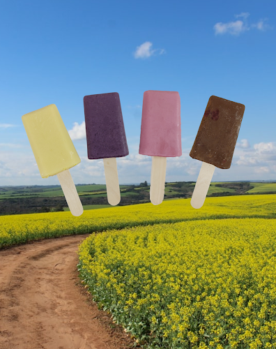 Comentarii opinii despre KEFITA