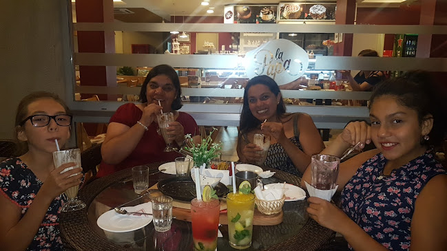 Arturo Prat 2509, 3660500 San Javier de Loncomilla, Maule