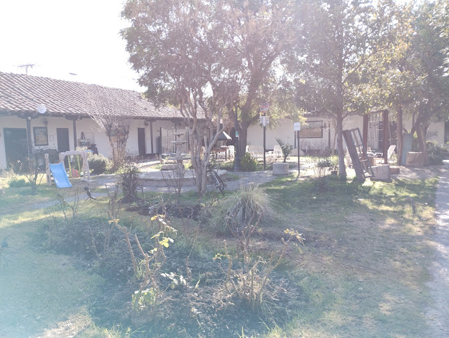 Comentarii opinii despre Consecionaria Club Sn Felipe