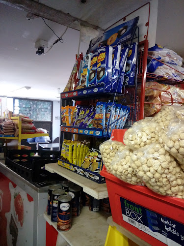 Hnos Carrera 127, Chicureo, Colina, Región Metropolitana