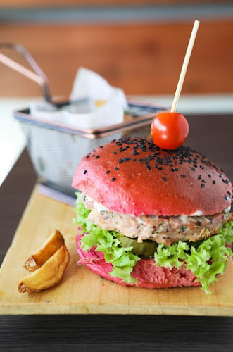 Comments and reviews of Kosh