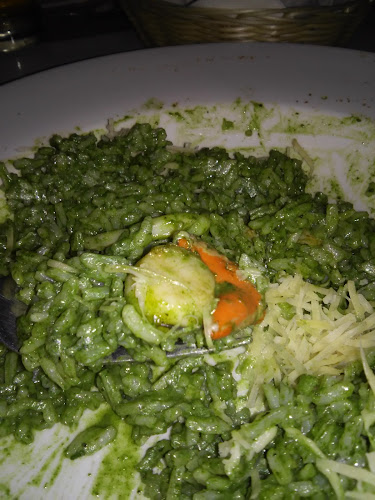 Pinups Cafe - Gastronomía y hostelería