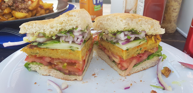 Antonino Toro 1026, 1270133 Antofagasta