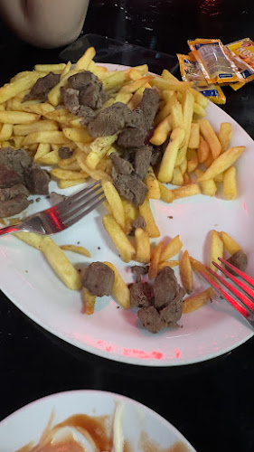 Restaurantel7 - Gastronomía y hostelería