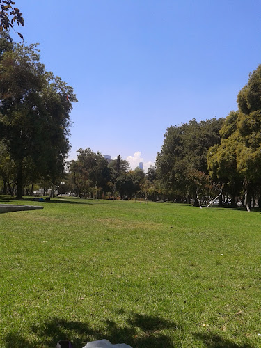 Opinii despre Café Literario Balmaceda în Providencia - Gastronomía y hostelería