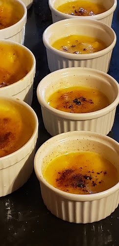 Km 19, S-95-T, Licanray, Villarrica, Araucanía