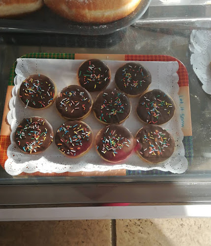 Opinii despre Magnolia în Los Angeles - Gastronomía y hostelería