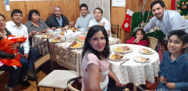 Tradiciones Piuranas - Gastronomía y hostelería