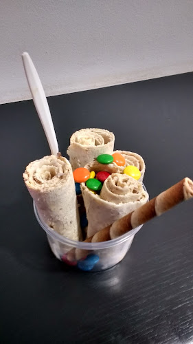 SUBLIME Phone number