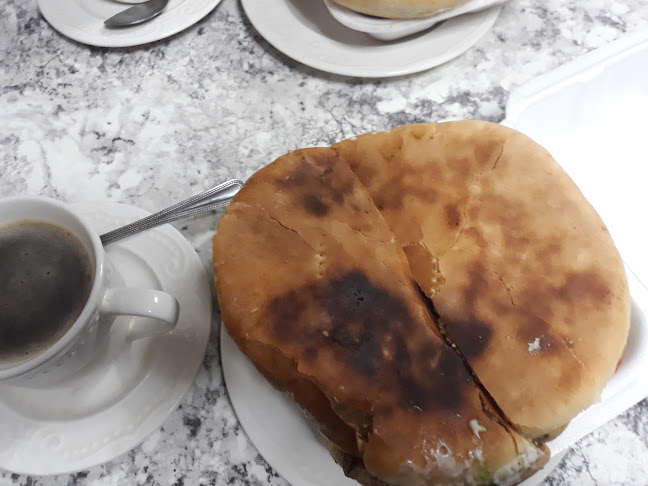 Lampa, Región Metropolitana, Chile