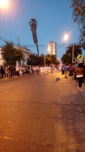 Opinii despre Minimarket San Carlos în Coquimbo - Gastronomía y hostelería