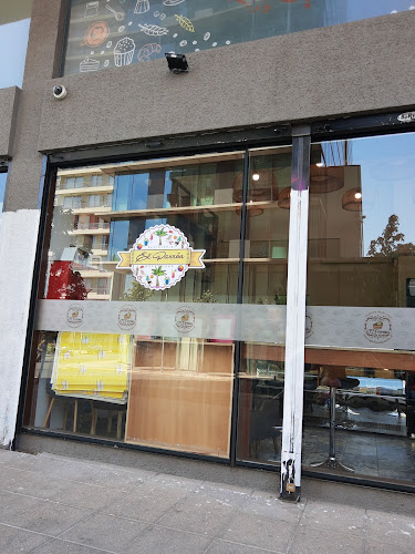 El Parrón Moneda - Gastronomía y hostelería