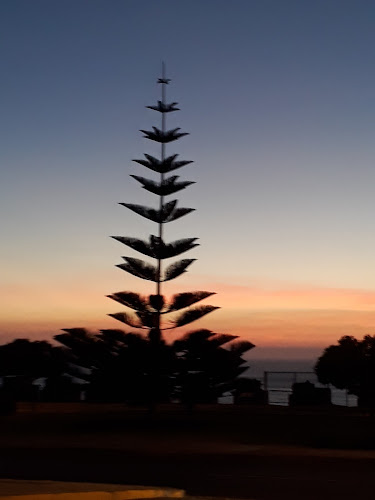 Express Market - Gastronomía y hostelería