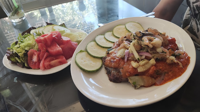 Dagoberto Godoy 2317-2385, 2420313 Quilpué, Valparaíso