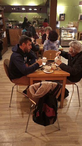 376,, Dussen 320, Coyhaique, Aysén