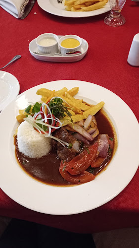 Av. Las Condes 13137, 7590933 Las Condes, Región Metropolitana