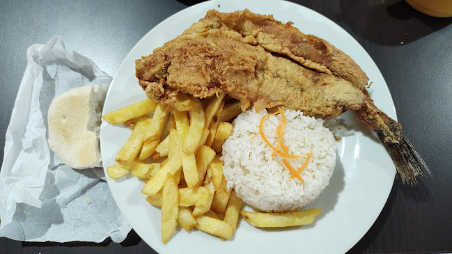 Cacique Colin 311, 9390413 Lampa, Región Metropolitana