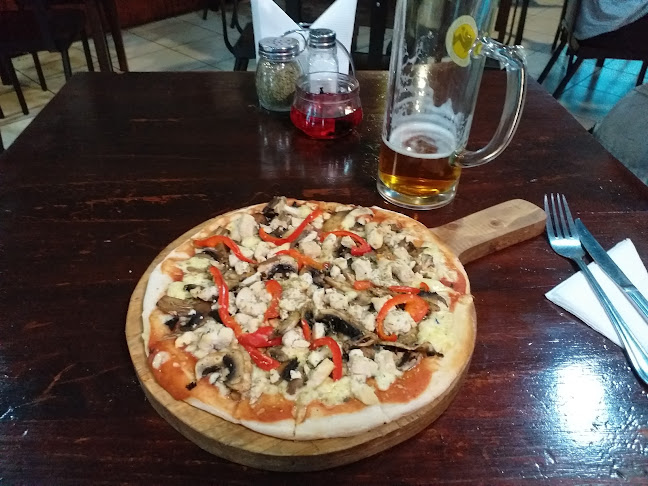 Irarrázaval 1822, Santiago, Ñuñoa, Región Metropolitana, Chile