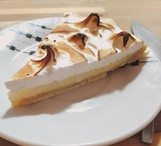 Comentarii opinii despre Mr. Fusión