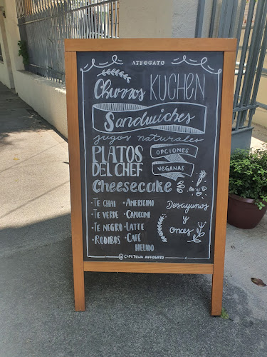 Juan Díaz 25, 7750000 Ñuñoa, Región Metropolitana