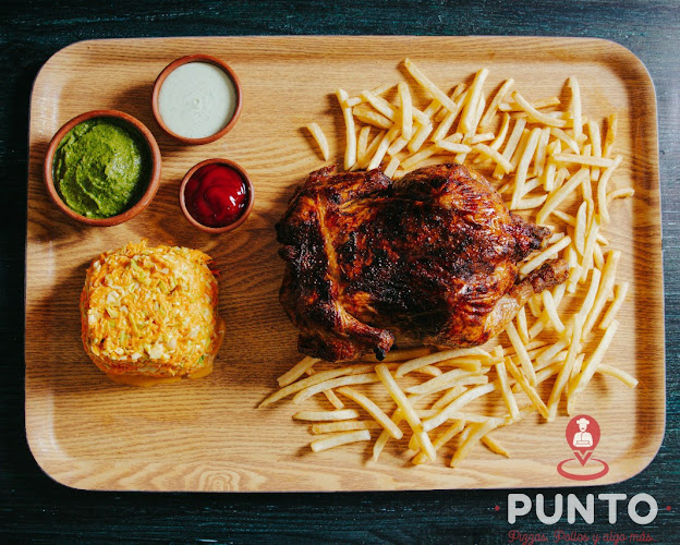 Zenteno 990, 8331118 Santiago, Región Metropolitana