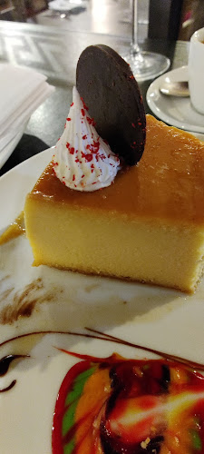 Opinii despre Restauran Fino Chalan în Temuco - Gastronomía y hostelería